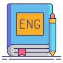 Personalized English learning