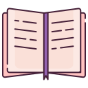 English Reading