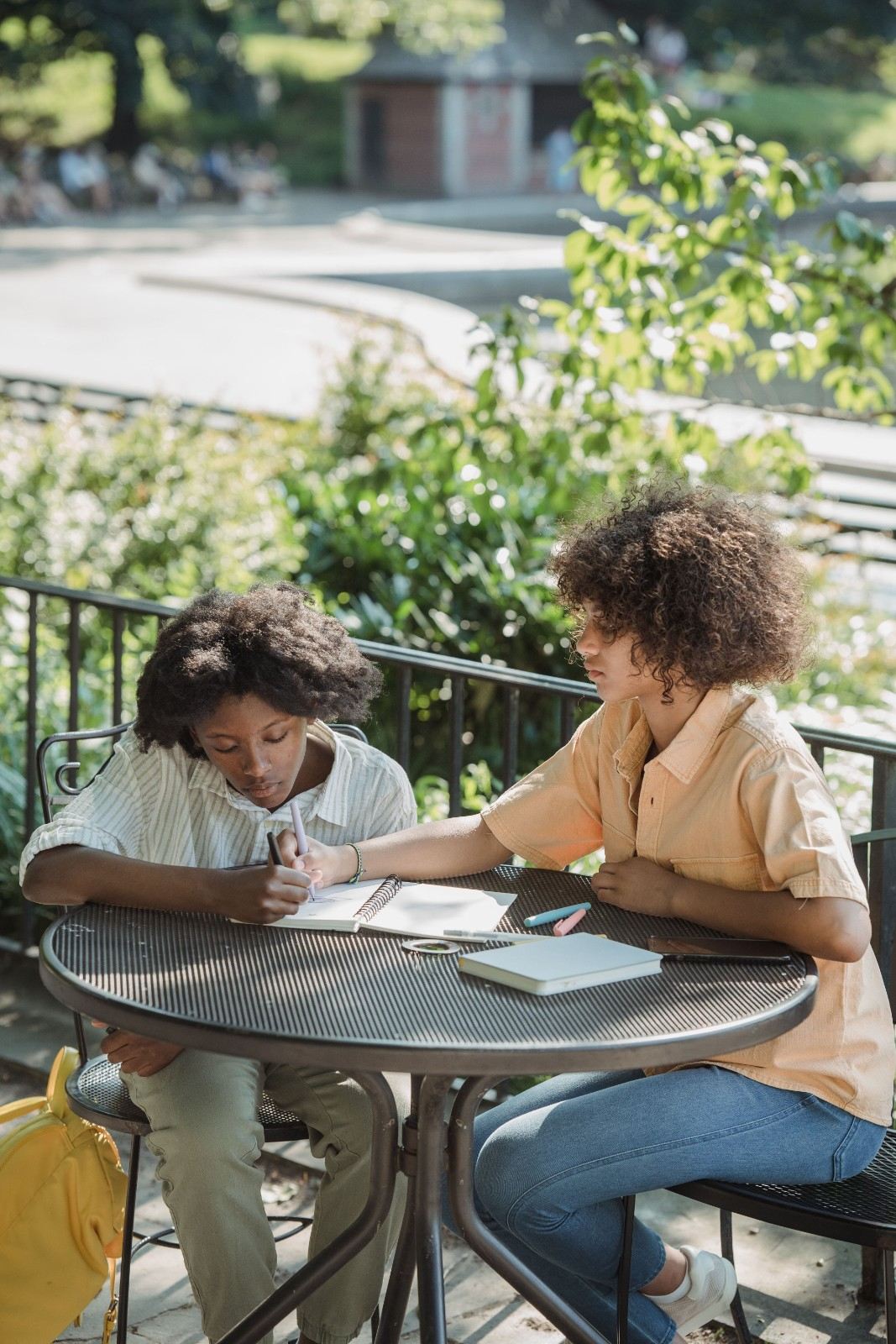 Practical English learning for everyday communication