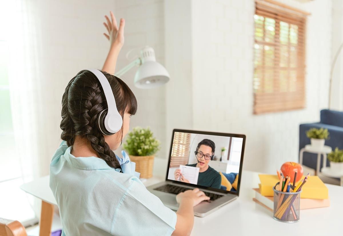 Patience and understanding in language education