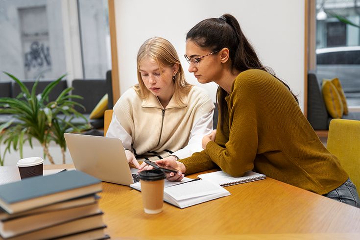 Integrity and responsibility in education