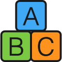 Building English speaking confidence