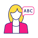 Practical English communication activities