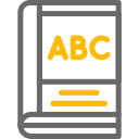 English Grammar