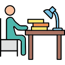 English Writing